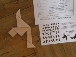 14_freiarbeit