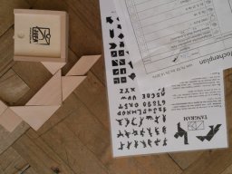 18_freiarbeit