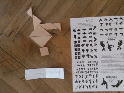 19_freiarbeit