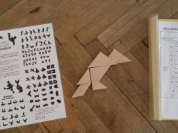 20_freiarbeit