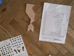 21_freiarbeit