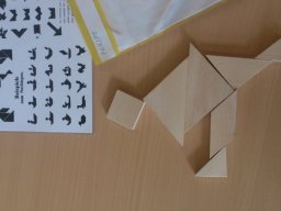 22_freiarbeit