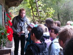 03_freilichtmuseum