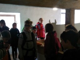 04_freilichtmuseum