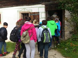 05_freilichtmuseum