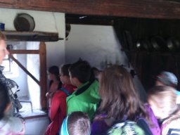 06_freilichtmuseum