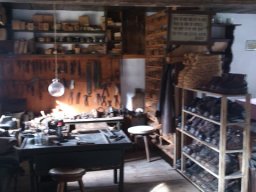 07_freilichtmuseum