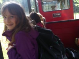08_freilichtmuseum