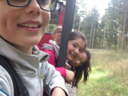 09_freilichtmuseum