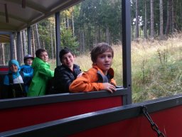 10_freilichtmuseum