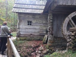 17_freilichtmuseum