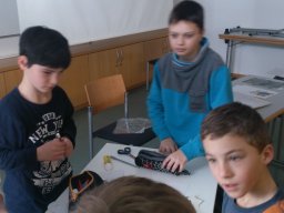 06_raben
