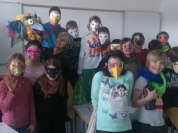 09_raben