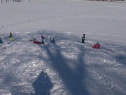 02_rutschteller