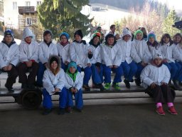 17_salzburg-hallein