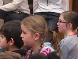 11_toni_tanner