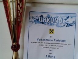 01_bezirkmeisterschaft