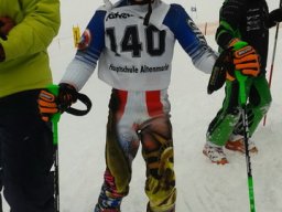 05_bezirkmeisterschaft