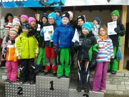 09_bezirkmeisterschaft