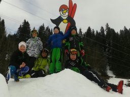 12_bezirkmeisterschaft