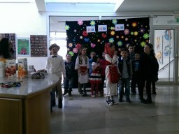 19_frühlingsfest