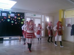 27_frühlingsfest