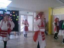 28_frühlingsfest