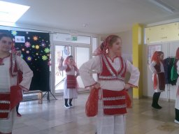 29_frühlingsfest