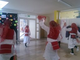 32_frühlingsfest