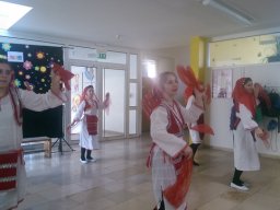 33_frühlingsfest