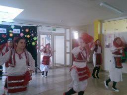 34_frühlingsfest