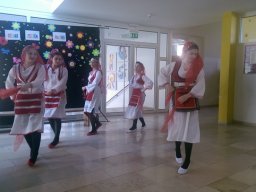 35_frühlingsfest