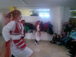 37_frühlingsfest