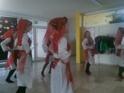 40_frühlingsfest
