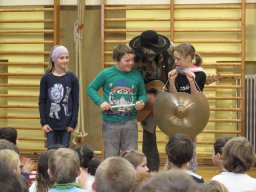 34_kaefer_und_co