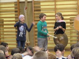 44_kaefer_und_co