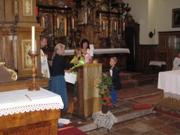 03_anfangsgottesdienst