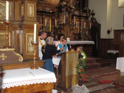 04_anfangsgottesdienst