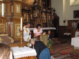 07_anfangsgottesdienst