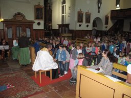 08_anfangsgottesdienst