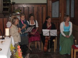 11_anfangsgottesdienst