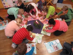 02_hirtenlapbook