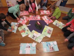 03_hirtenlapbook