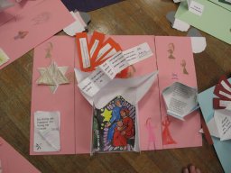 04_hirtenlapbook