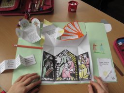05_hirtenlapbook