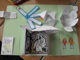 06_hirtenlapbook