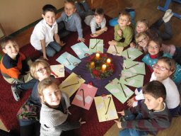 07_hirtenlapbook