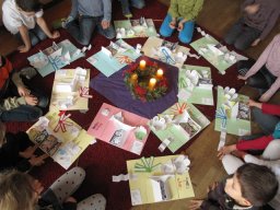08_hirtenlapbook