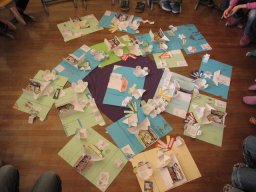 10_hirtenlapbook