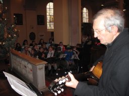 03_krippenfeier